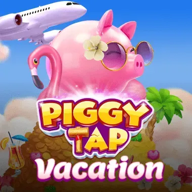 Piggy Tap